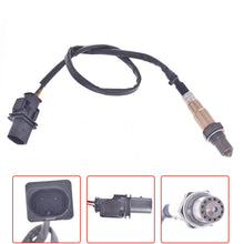 Load image into Gallery viewer, Upstream Air Fuel Ratio Sensor Oxygen for 12-16 Hyundai Accent Veloster 1.6L Lab Work Auto
