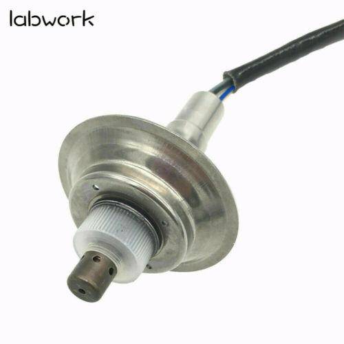 Upstream Oxygen Sensor L33L-18-8G1B For 2007-09 Mazda CX-7 2.3L Turbo 234-5012 Lab Work Auto