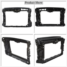 Load image into Gallery viewer, VW1225150 Front Radiator Support for 2016-2018 Volkswagen Passat Lab Work Auto