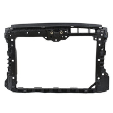 Load image into Gallery viewer, VW1225150 Front Radiator Support for 2016-2018 Volkswagen Passat Lab Work Auto