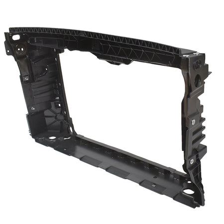 VW1225150 Front Radiator Support for 2016-2018 Volkswagen Passat Lab Work Auto