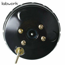 Load image into Gallery viewer, Vacuum Power Brake Booster for 1991-1997 Toyota Land Cruiser Lexus LX450 Lab Work Auto