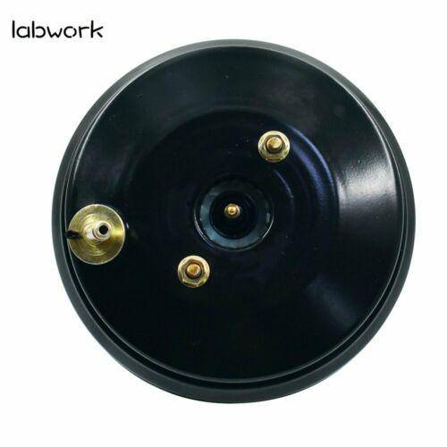 Vacuum Power Brake Booster for 1996-00 Toyota 4Runner SR5 Sport V6 3.4L Lab Work Auto