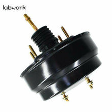 Load image into Gallery viewer, Vacuum Power Brake Booster for 1996-00 Toyota 4Runner SR5 Sport V6 3.4L Lab Work Auto