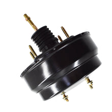 Load image into Gallery viewer, Vacuum Power Brake Booster for 1996-00 Toyota 4Runner SR5 Sport V6 3.4L Lab Work Auto