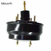 Load image into Gallery viewer, Vacuum Power Brake Booster for 1996-00 Toyota 4Runner SR5 Sport V6 3.4L Lab Work Auto