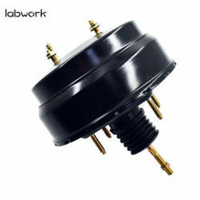 Load image into Gallery viewer, Vacuum Power Brake Booster for 1996-00 Toyota 4Runner SR5 Sport V6 3.4L Lab Work Auto