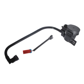 Vapor Canister Vent Solenoid Valve for 2006-2010 Hummer H3 SUV 3.7L 5.3L Lab Work Auto