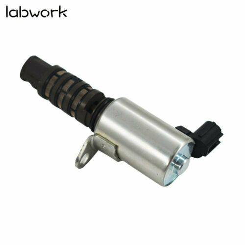 Variable Timing Solenoid 15830-rbb-003 for 2005-2011 Honda CRV 2.4L Lab Work Auto