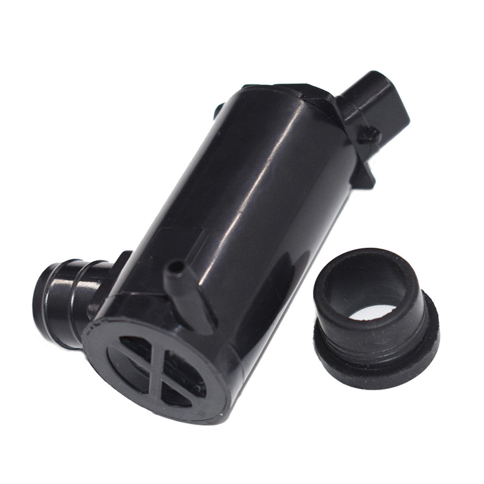 Windshield Washer Pump For Toyota Corolla Celica 4Runner MR2 Pickup Tercel FREE Lab Work Auto