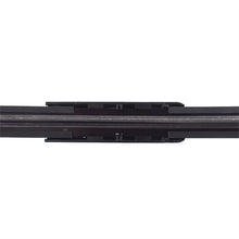 Load image into Gallery viewer, Windshield Wiper Blades J-HOOK New QUALITY 2 Pack 26&quot; &amp; 17&quot; INCH Bracketless Lab Work Auto 