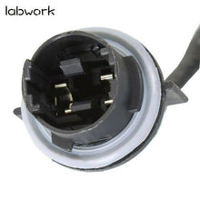 Load image into Gallery viewer, Wiring Harness Headlight 15841609 For GMC Sierra 1500 2500 HD 3500 HD 5.3 6.0L Lab Work Auto