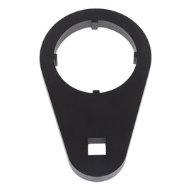 labwork 1/2 Mainshaft 5th Gear Nut Wrench 6743 Replacement for 1994-2004 GM 4x4 Dodge NV4500 Manual Transmission