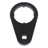 labwork 1/2 Mainshaft 5th Gear Nut Wrench 6743 Replacement for 1994-2004 GM 4x4 Dodge NV4500 Manual Transmission