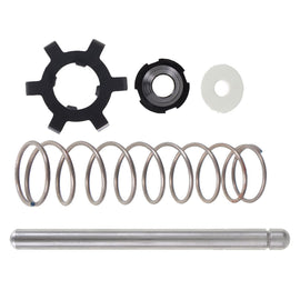 labwork Small Hole Repair Kit Replacement for 1995 GM Chevy Vehicles 129496-SH