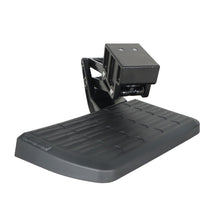 Load image into Gallery viewer, Retractable Rear Bed Step PT392-34140 75316-01A Replacement for 2014-2021 Tundra