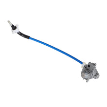Load image into Gallery viewer, labwork Left Driver Door Lock Cylinder Cable for 2008-2012 Accord 72185-TA0-A01 72185TA0A01