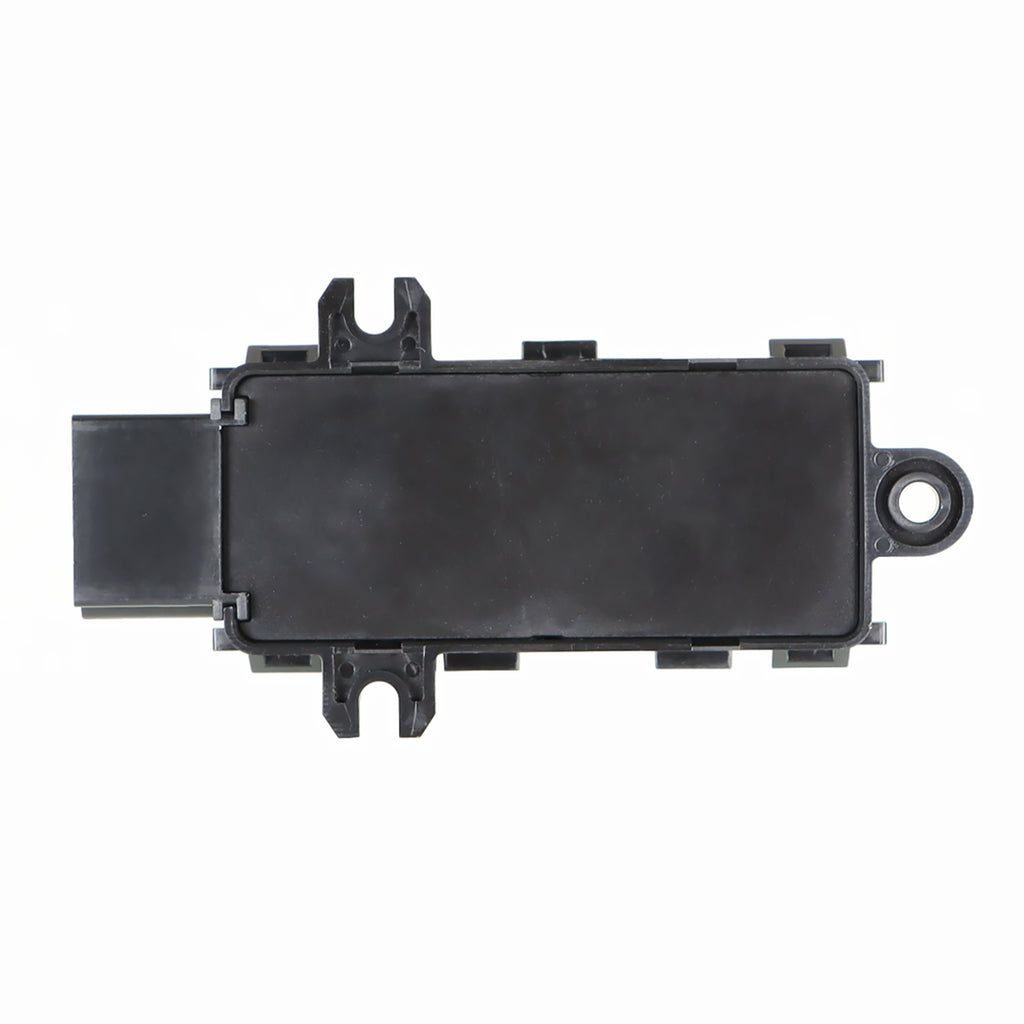 labwork Power Seat Control Switch fit 1999-2007 Chevy Chevrolet Silverado GMC Sierra Front Left and Right Side