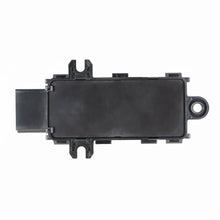 Load image into Gallery viewer, labwork Power Seat Control Switch fit 1999-2007 Chevy Chevrolet Silverado GMC Sierra Front Left and Right Side