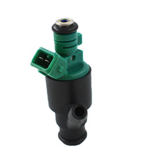 Load image into Gallery viewer, 4 X Fuel Injector Nozzle 0280150504 0280150502 Fit for Kia Sportage 2.0L 1995-2002