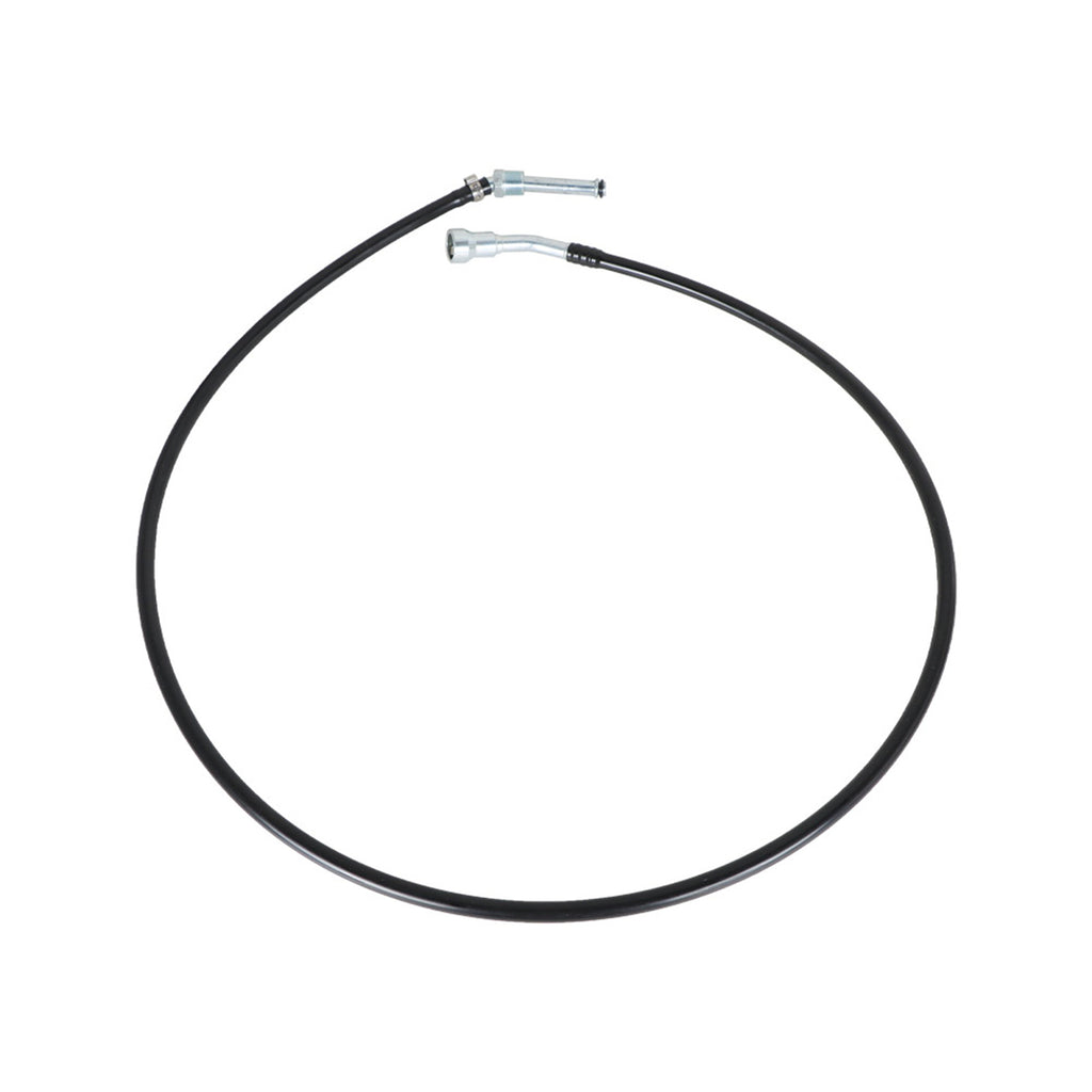 labwork Fuel Line Kit FL-FG0084 Replacement FL-FG0084 for 1995-2000 4 Door Yukon Tahoe And Escalade