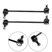 Load image into Gallery viewer, Labwork Control Arms Tie Rods Sway Bar Suspension Kit For 2007-2011 Toyota Camry