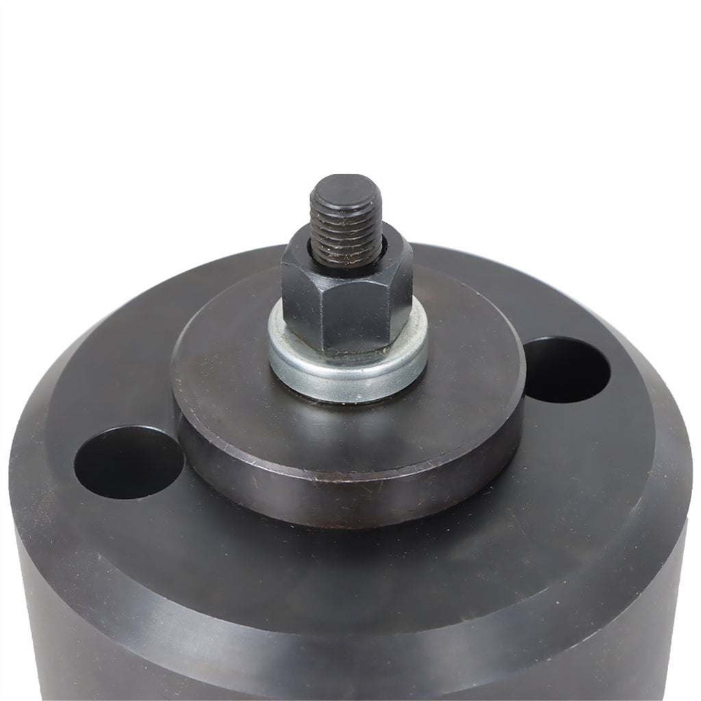 labwork Front Rear Crank Seal Installer Replacement for Detroit Diesel Series 60 12.7L 14L J-35686-B
