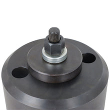 Load image into Gallery viewer, labwork Front Rear Crank Seal Installer Replacement for Detroit Diesel Series 60 12.7L 14L J-35686-B