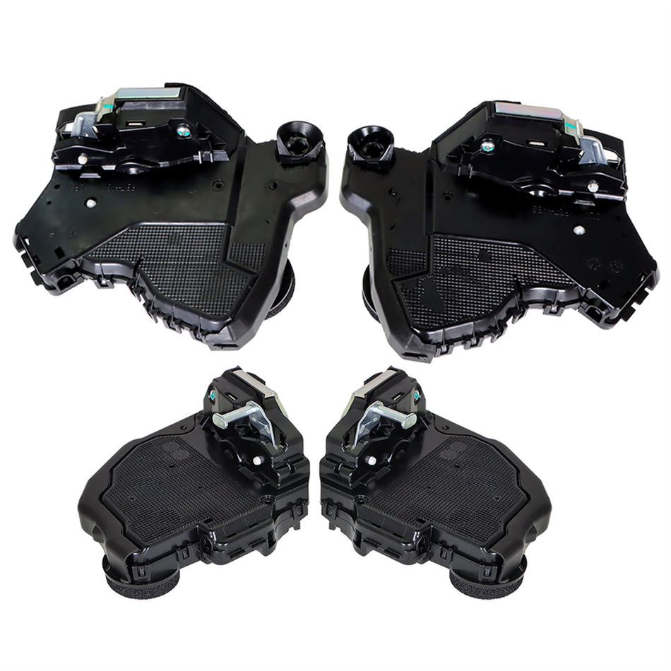 Door Lock Actuators For 10-19 Lexus GX460 08-15 Scion xB 07-19 Toyata RAV4 6904042250 6905006100 6905033120