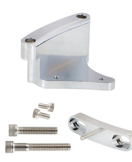 labwork Billet Aluminum Timing Pointer for Chevy SBC 350 305 283