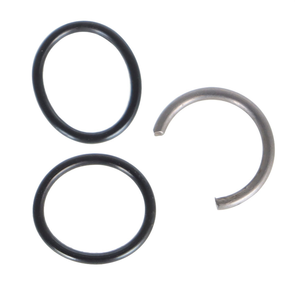 labwork Damper Valve Sleeve Kit Replacement for 722.6 Mercedes 68942-23K (99628)