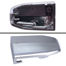 Load image into Gallery viewer, Front Outside Door Handle Cover Replacement for 2015-2019 Cadillac Escalade 13596115