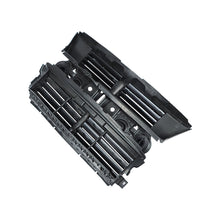 Load image into Gallery viewer, labwork Front Radiator Shutter Assembly Replacement for 2017-2020 Ford Escape GV4Z8475A