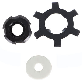 labwork Small Hole Repair Kit Replacement for 1995 GM Chevy Vehicles 129496-SH
