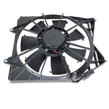 Load image into Gallery viewer, labwork Cooling Fans Assembly Replacement for 2018-2022 Honda Accord 386156A0999