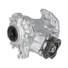 Load image into Gallery viewer, labwork Transfer Case Replacement for Pathfinder Murano JX35 JX60 QX60