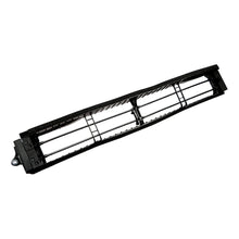 Load image into Gallery viewer, labwork Active Radiator Grille Shutter Replacement for 2016-2020 Toyota Prius Prime 5301947010 5301947011