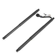 Load image into Gallery viewer, Tailgate Pull Down Motor Electric Lift Supports for 2015-2020 Escalade Suburban Tahoe Yukon 84306929 23226162 23235697 23431143