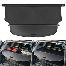 Load image into Gallery viewer, Security Trunk Shade Retractable Cargo Cover For Honda CRV 2017-2018 2019