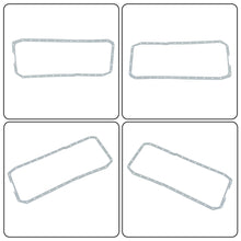 Load image into Gallery viewer, labwork Oil Pan Gasket sucker tube gasket Set Replacement for Dodge Ram 5.9 6.7 Cummins 2003-2018