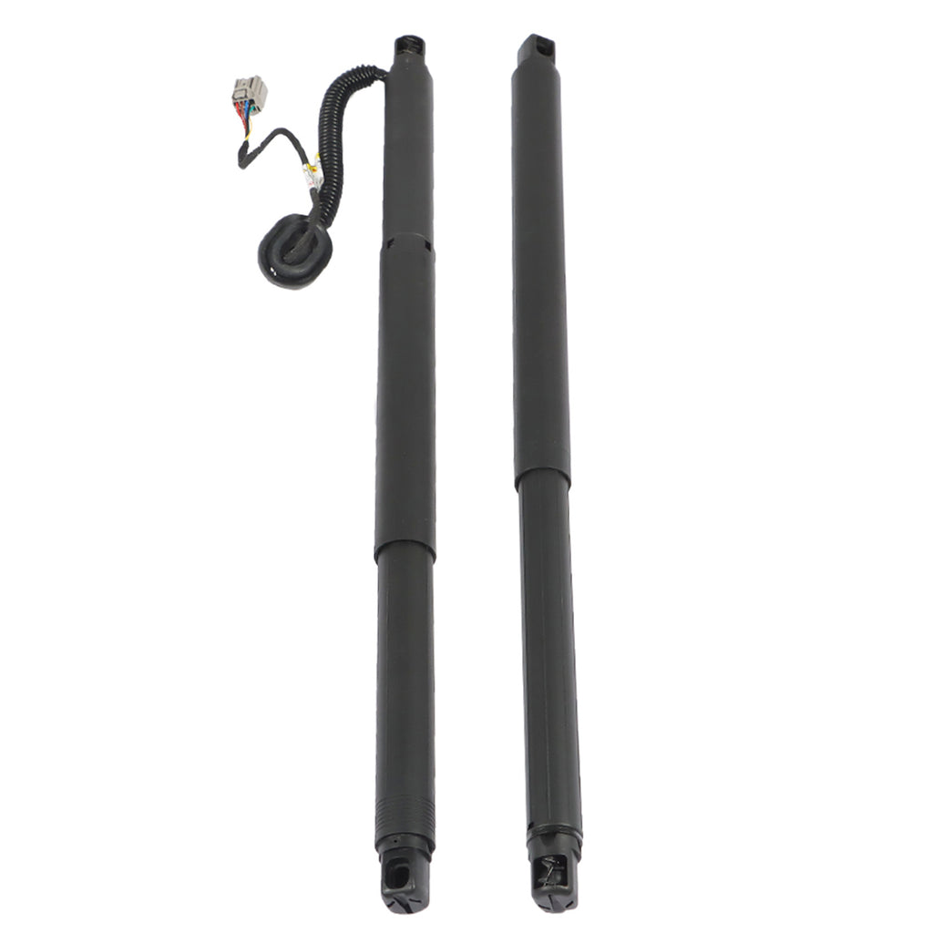 Tailgate Pull Down Motor Electric Lift Supports for 2015-2020 Escalade Suburban Tahoe Yukon 84306929 23226162 23235697 23431143