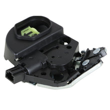 Load image into Gallery viewer, labwork Trunk Lock Actuator Latch Replacement for 2008-2012 Accord 2.4L 3.5L 74851-TA0-A01 74851TA0A01 74851-SDA-A21 74851-SDA-A22