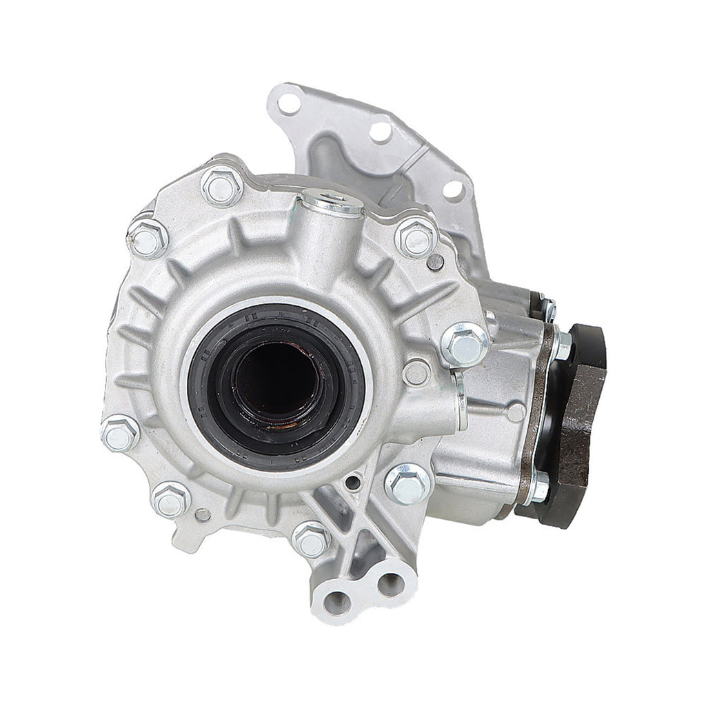 labwork Transfer Case Replacement for Pathfinder Murano JX35 JX60 QX60