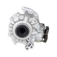 Load image into Gallery viewer, labwork Transfer Case Replacement for Pathfinder Murano JX35 JX60 QX60