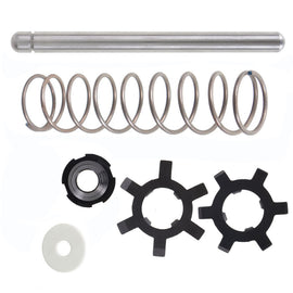 labwork Repair Kit 129496-BSU Replacement for GM Chevy Universal Vehicles
