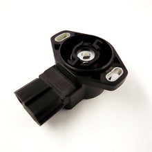 Load image into Gallery viewer, Throttle Position Sensor Fit For Toyota 4Runner 1990-1995 89452-12040
