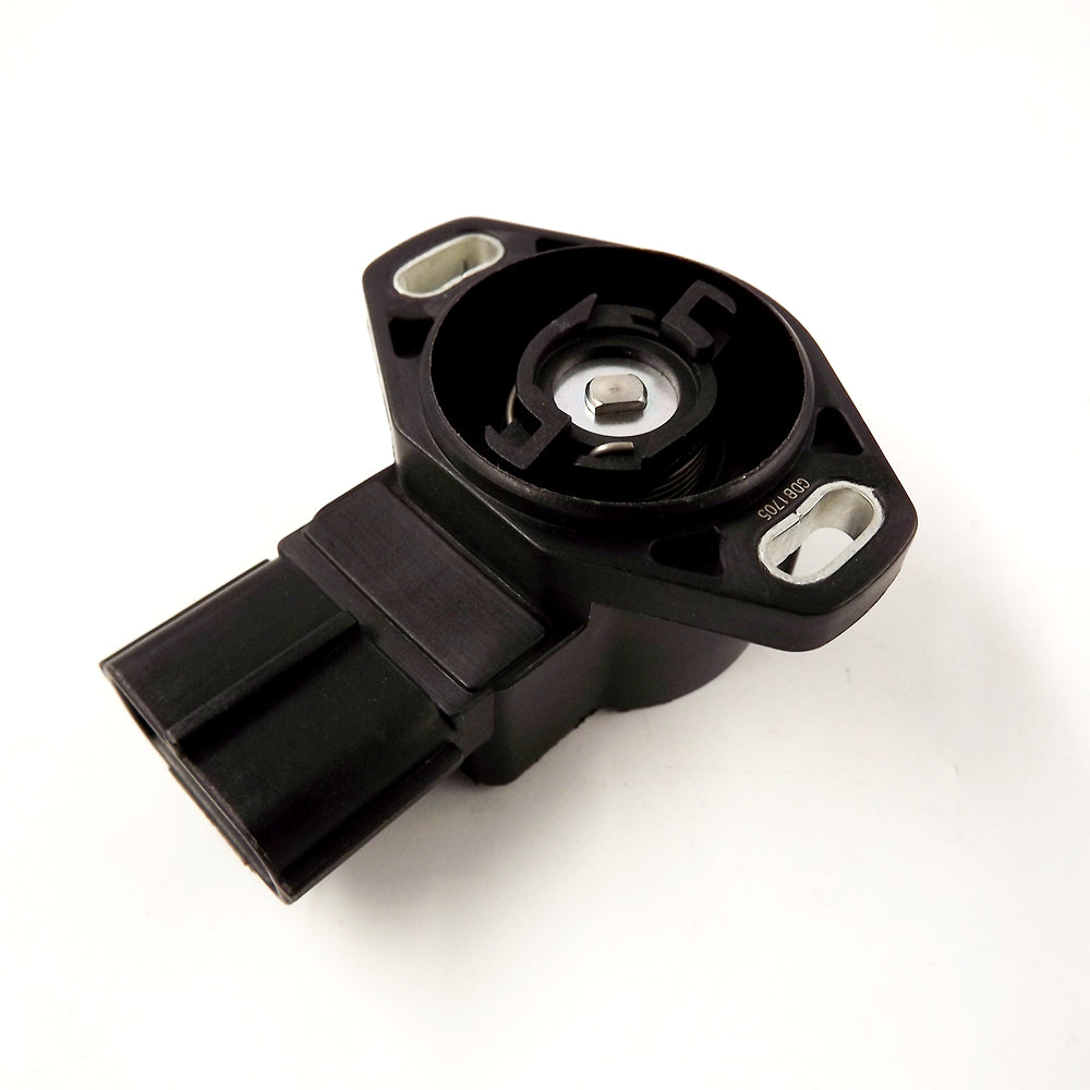 Throttle Position Sensor Fit For Toyota 4Runner 1990-1995 89452-12040