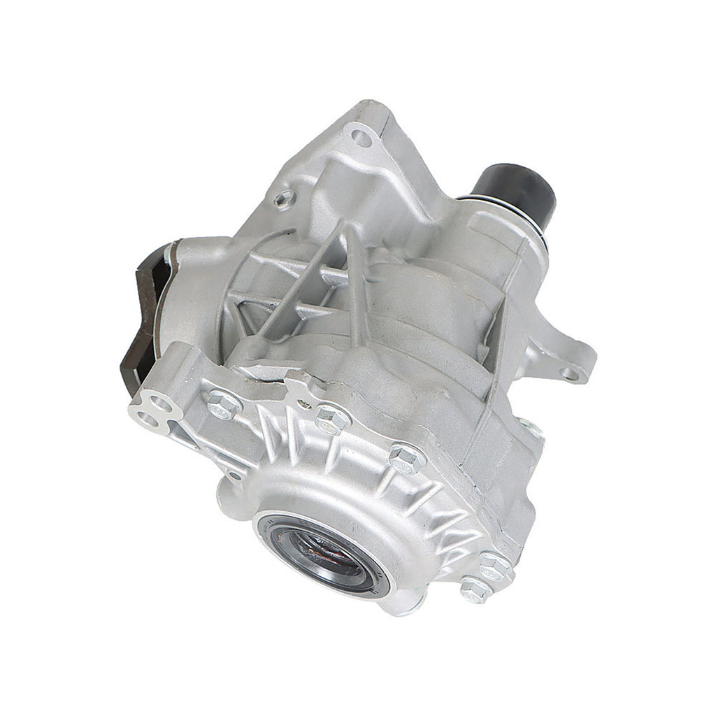 labwork Transfer Case Replacement for Pathfinder Murano JX35 JX60 QX60