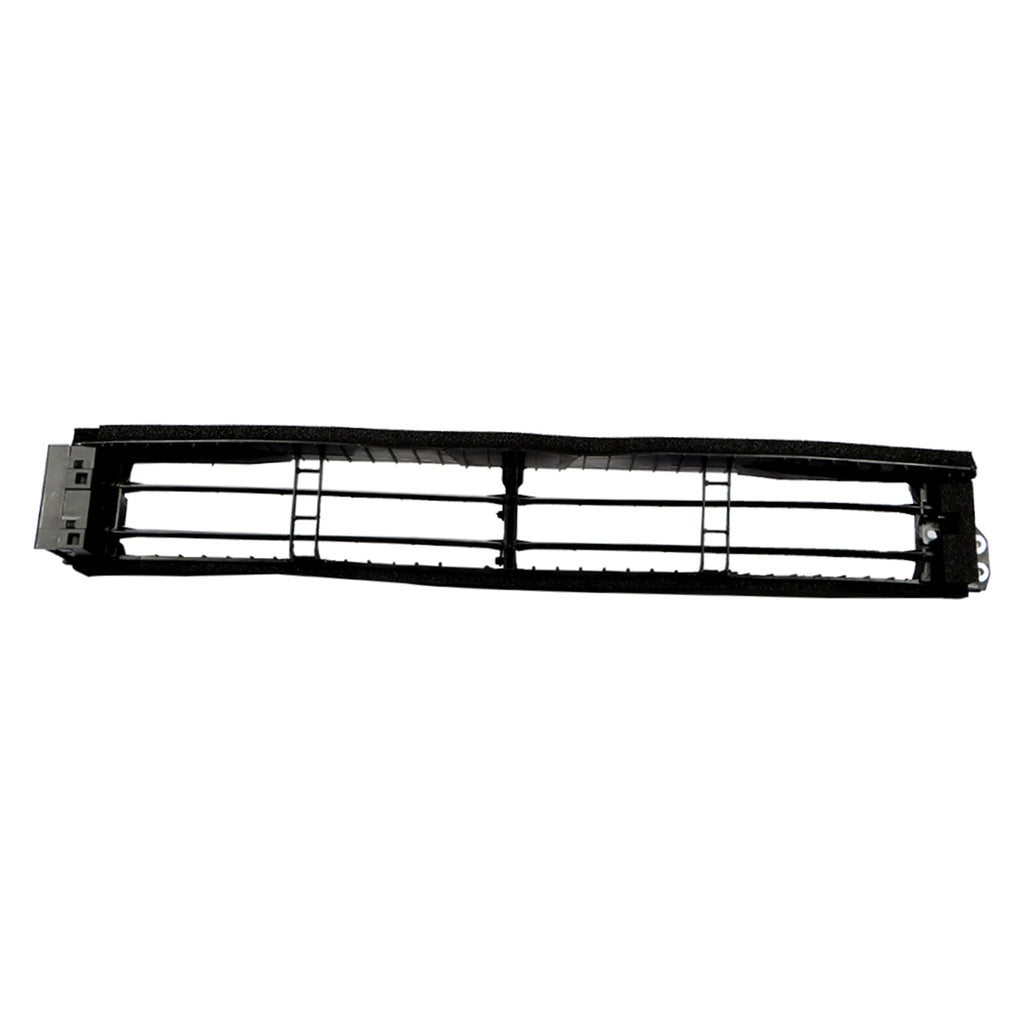 labwork Active Radiator Grille Shutter Replacement for 2016-2020 Toyota Prius Prime 5301947010 5301947011