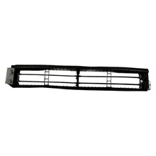 Load image into Gallery viewer, labwork Active Radiator Grille Shutter Replacement for 2016-2020 Toyota Prius Prime 5301947010 5301947011